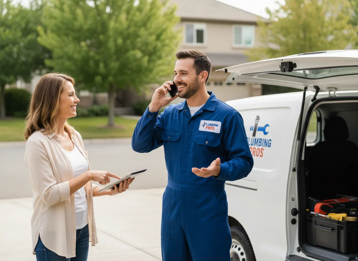 Water Heater Repair University Place, WA FAQs